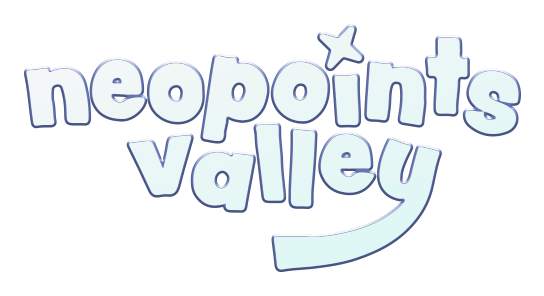 NeopointsValley